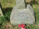 image of grave number 970637